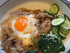 -Wagas沃歌斯(合生汇店)