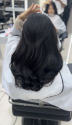 -M² LAB SALON