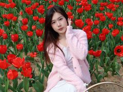 -无锡梅园公园