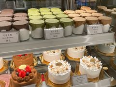 -布歌东京(合生汇店)