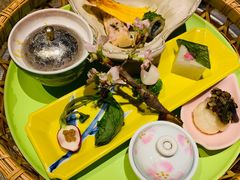 -蟹道乐(網元別館店)