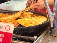 -张记灌饼(丰富路店)
