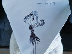 -青岛海尔洲际酒店