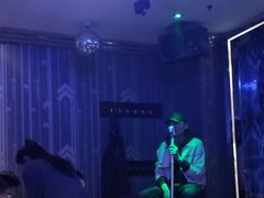 -东方之珠KTV娱乐超市(河北店)