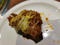 -火炉火自助餐(悠唐购物中心店)