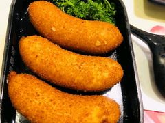 -湯島涮小火锅(余姚五彩城店)
