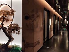 -壹只菜·崇明本地特色菜(崇明南门店)