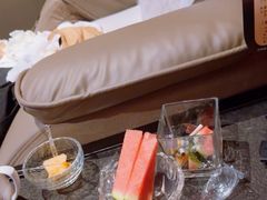 -上足·影院足道·SPA(红岭店)