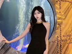 -莉莉海堂HAITANG·烤鸭(国贸商城店)