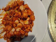 -德缘烤鸭店(大栅栏店)