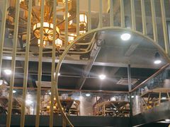 -普宁潮汕牛肉火锅(新香洲店)