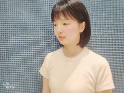 点击看大图 -逸丝风尚专注烫染
