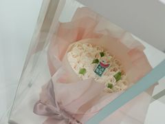 -小西家作•精致蛋糕(富力爱丁堡店)