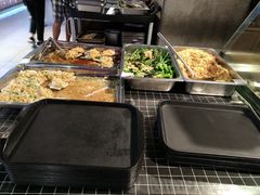 -盒马鲜生(曜一城店)