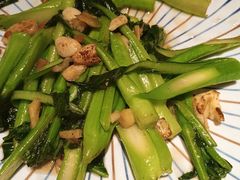 -新世界餐厅(万达店)