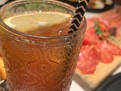 -IL TEATRO 精品意大利餐厅