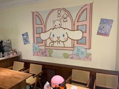 -大象厨房(重庆道店)