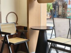 -厝内小眷村(新北万达店)