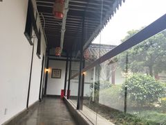 -碧丽宫大酒店(召稼楼店)