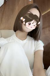 -ONE MORE变画