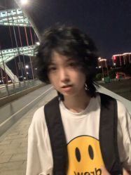 -Y-STUDIO原理