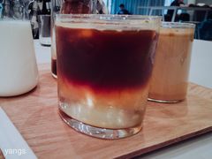 FAT32-dotcom coffee古点咖啡(致真大厦店)
