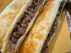 -驴脾气特色炒菜(广渠门内店)