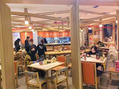 -味千拉面(双井店)