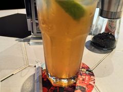 -蓝枪鱼Blue Marlin Fusion(星海店)