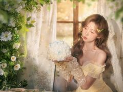 -海马体照相馆(深圳万象天地店)