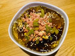 -付小姐在成都(川沙店)
