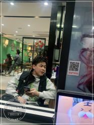 -Nice奈斯形象定制沙龙