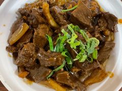 -广迎居老正兴菜馆