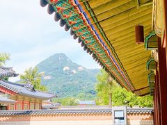-景福宫