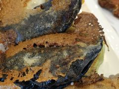 -今鲜源大酒店·中华餐饮名店(新湛路店)