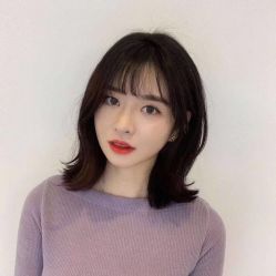 点击看大图 -泽璞堂美发沙龙