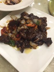 -上海海鸥丽晶酒店·宴会厅