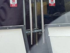 -台山第一家兴华黄鳝饭·黄鳝婆(开平店)