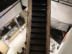 -元生咖啡(陶溪川店)