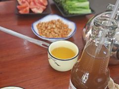 -大理.老字号渝记酸萝卜乌鱼(古城总店)