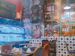 -小龍鳳·港式海鲜打边炉(沙湖路店)