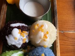 -KingThaia金泰兰(来福士中心店)
