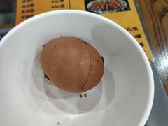 -东方宫·中国兰州牛肉拉面(三里屯店)
