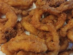 -必胜客(磁器口店)