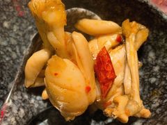 特色美蛙-哥老官重庆美蛙鱼头(龙湖杭州金沙天街店)