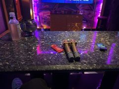 -UK派对KTV(日月广场店)