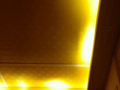 -同城假期·按摩足道·美容SPA(下水径站店)