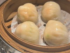 -南海渔村(珠江新城店)