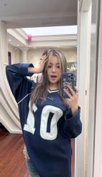 -DL HOPE明星造型