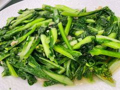 -金华安大酒楼·老牌潮菜·粤式茶点(东方国际店)